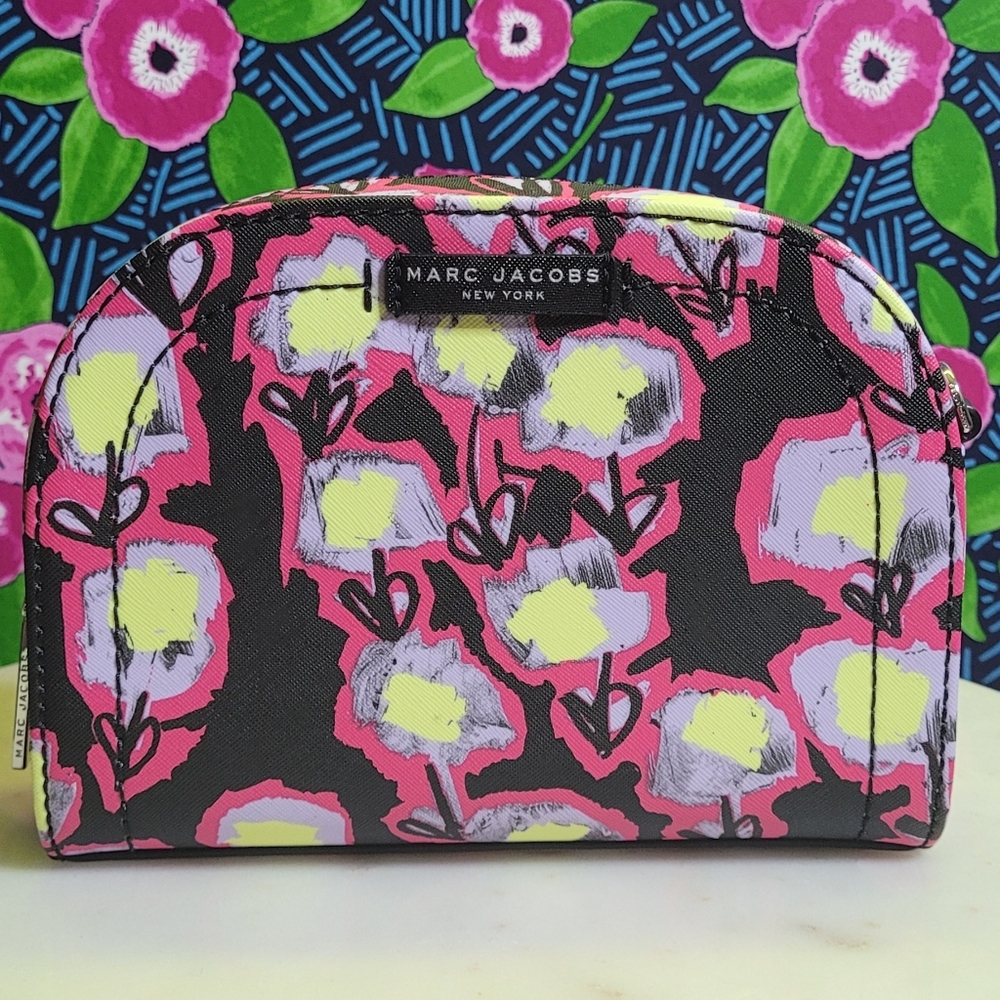 Marc Jacobs